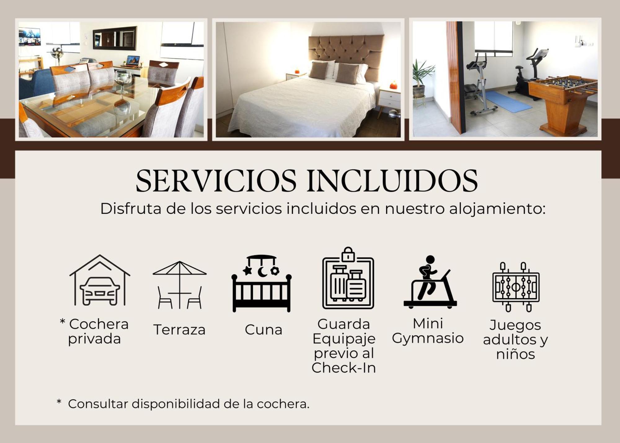 Apartamentos Lima Airport - Pillqu Peru Exteriér fotografie