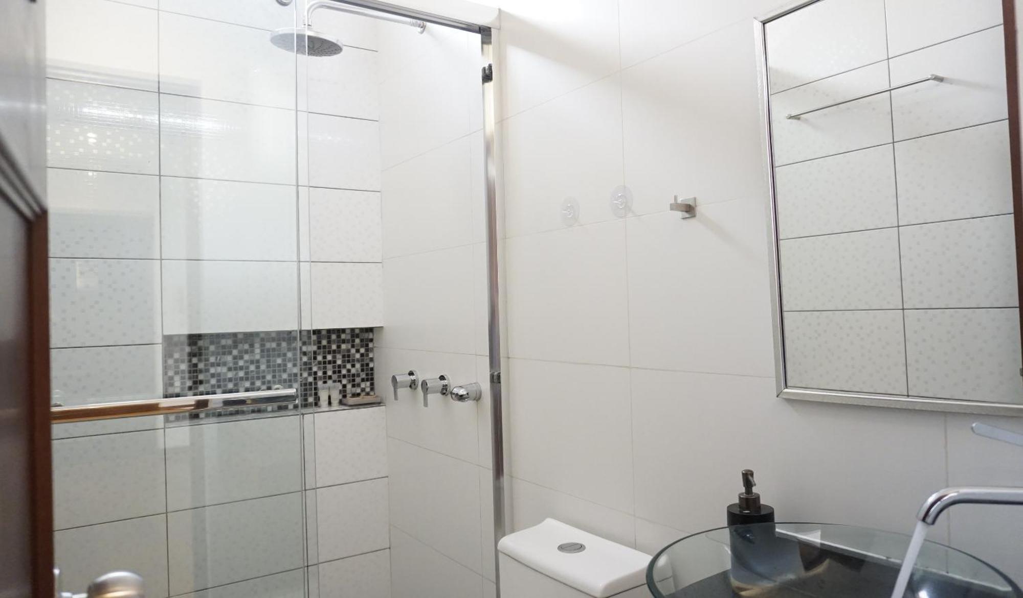 Apartamentos Lima Airport - Pillqu Peru Exteriér fotografie